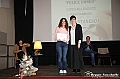 VBS_5929 - Premiazione Concorso letterario Felice Daneo e Concorso Osvaldo Campassi